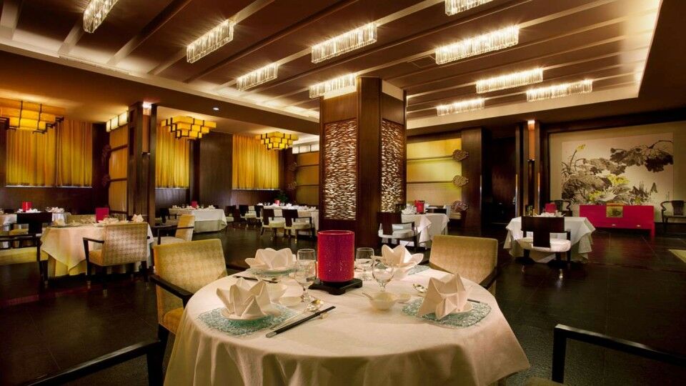 Hotel Diening Essen Exterior photo